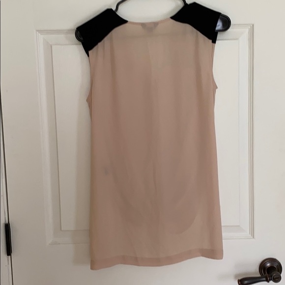 Blouse - Picture 3 of 3